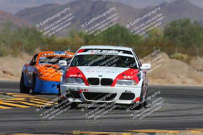 media/Oct-13-2024-Lucky Dog Racing (Sun) [[167cdb2262]]/Stint 2/2-Turn 5/